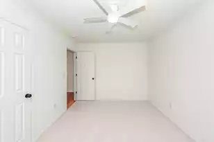 1049 Clearspring Dr, Charleston, SC 29412 - Photo 27