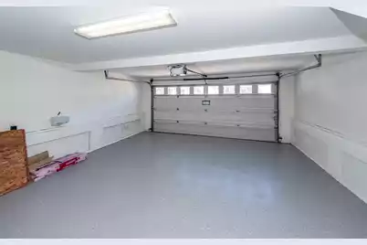 1049 Clearspring Drive, Charleston, SC 29412 - Photo 23