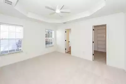 1049 Clearspring Drive, Charleston, SC 29412 - Photo 33