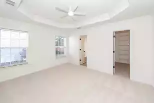 1049 Clearspring Dr, Charleston, SC 29412 - Photo 33