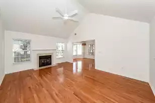 1049 Clearspring Dr, Charleston, SC 29412 - Photo 7