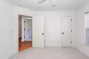 1049 Clearspring Dr, Charleston, SC 29412 - Photo 31