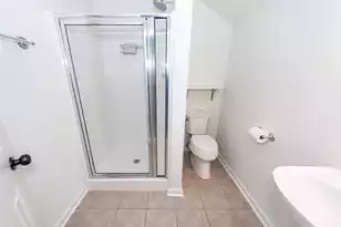 1049 Clearspring Dr, Charleston, SC 29412 - Photo 45