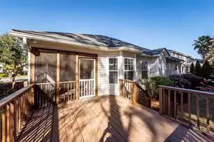 1049 Clearspring Dr, Charleston, SC 29412 - Photo 55