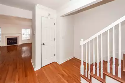 1049 Clearspring Drive, Charleston, SC 29412 - Photo 5