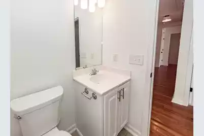 1049 Clearspring Drive, Charleston, SC 29412 - Photo 29