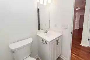 1049 Clearspring Dr, Charleston, SC 29412 - Photo 29