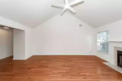 1049 Clearspring Drive, Charleston, SC 29412 - Photo 11