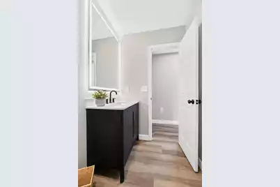 4390 Stillwater Road, Orangeburg, SC 29118 - Photo 31