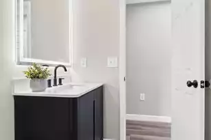 4390 Stillwater Rd, Orangeburg, SC 29118 - Photo 31