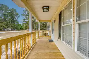 4390 Stillwater Rd, Orangeburg, SC 29118 - Photo 7