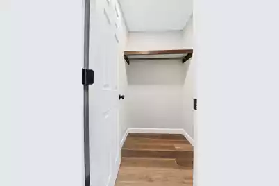 4390 Stillwater Road, Orangeburg, SC 29118 - Photo 37