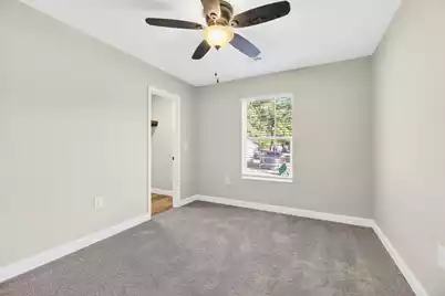 4390 Stillwater Road, Orangeburg, SC 29118 - Photo 35