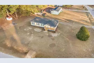 4390 Stillwater Road, Orangeburg, SC 29118 - Photo 41