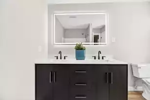 4390 Stillwater Rd, Orangeburg, SC 29118 - Photo 23