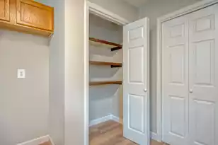 4390 Stillwater Rd, Orangeburg, SC 29118 - Photo 17
