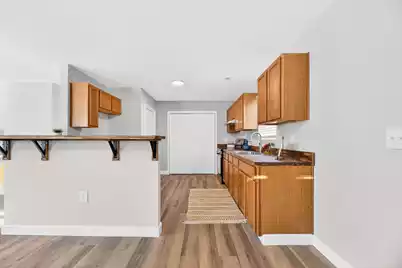 4390 Stillwater Road, Orangeburg, SC 29118 - Photo 11