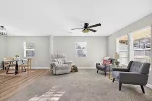 4390 Stillwater Rd, Orangeburg, SC 29118 - Photo 9