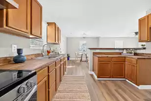 4390 Stillwater Rd, Orangeburg, SC 29118 - Photo 13