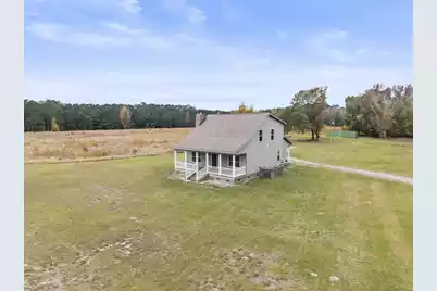 1085 Tobacco Road, Saint Stephen, SC 29479 - Photo 35