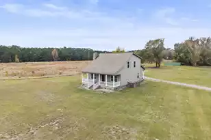 1085 Tobacco Rd, Saint Stephen, SC 29479 - Photo 35