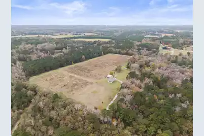 1085 Tobacco Road, Saint Stephen, SC 29479 - Photo 39