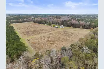 1085 Tobacco Road, Saint Stephen, SC 29479 - Photo 1