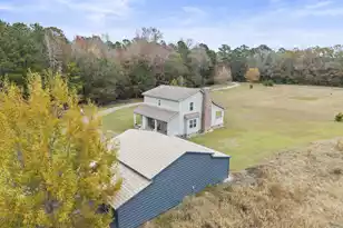 1085 Tobacco Rd, Saint Stephen, SC 29479 - Photo 37