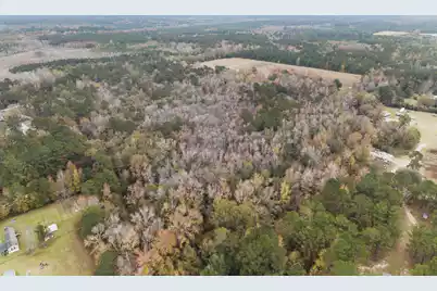 1085 Tobacco Road, Saint Stephen, SC 29479 - Photo 43