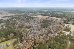 1085 Tobacco Rd, Saint Stephen, SC 29479 - Photo 43