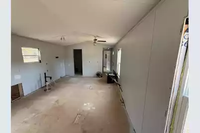 7498 Sc 39 Highway, Williston, SC 29853 - Photo 15