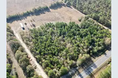 7498 Sc 39 Highway, Williston, SC 29853 - Photo 5