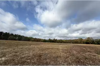 0000 Sc-39 Highway, Williston, SC 29853 - Photo 17