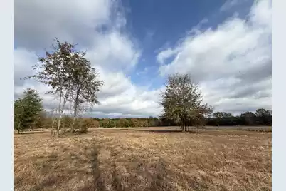 0000 Sc-39 Highway, Williston, SC 29853 - Photo 1