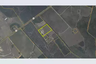 0000 Sc-39 Highway, Williston, SC 29853 - Photo 21