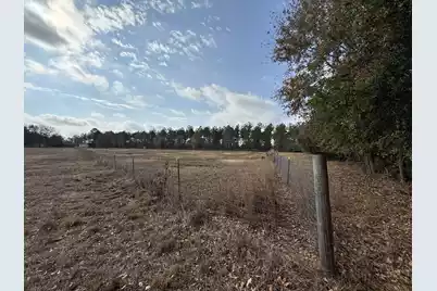 0000 Sc-39 Highway, Williston, SC 29853 - Photo 11