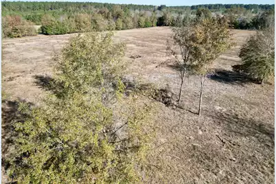 0000 Sc-39 Highway, Williston, SC 29853 - Photo 7