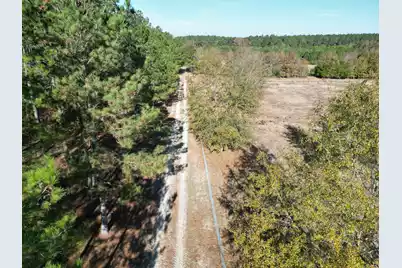 0000 Sc-39 Highway, Williston, SC 29853 - Photo 19