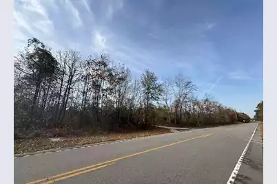 3391 Davis Bridge Road, Williston, SC 29853 - Photo 3