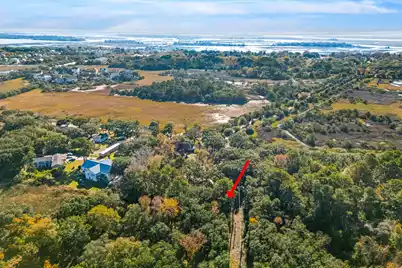 1872 Arsburn Road, Charleston, SC 29412 - Photo 5