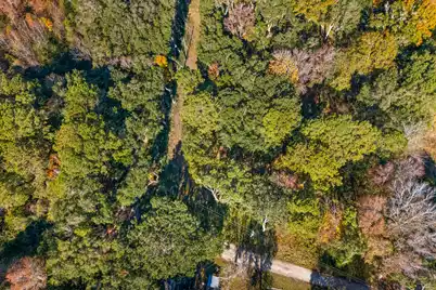 1872 Arsburn Road, Charleston, SC 29412 - Photo 3