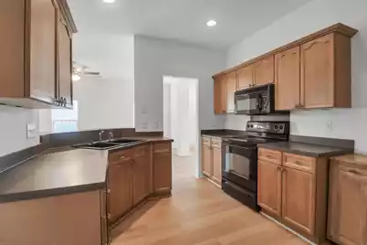 165 Highwoods Plantation Avenue, Summerville, SC 29485 - Photo 13