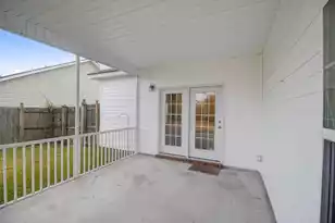 165 Highwoods Plantation Ave, Summerville, SC 29485 - Photo 25