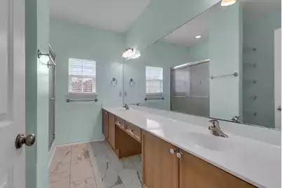 165 Highwoods Plantation Avenue, Summerville, SC 29485 - Photo 23