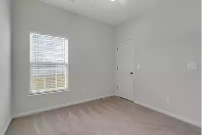 165 Highwoods Plantation Avenue, Summerville, SC 29485 - Photo 17