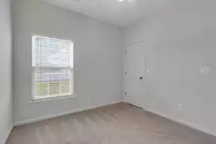 165 Highwoods Plantation Ave, Summerville, SC 29485 - Photo 17