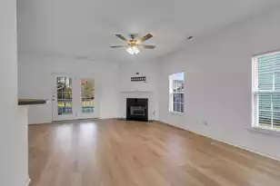 165 Highwoods Plantation Ave, Summerville, SC 29485 - Photo 9