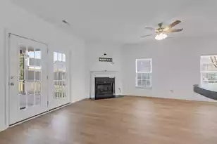 165 Highwoods Plantation Ave, Summerville, SC 29485 - Photo 11