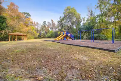 165 Highwoods Plantation Avenue, Summerville, SC 29485 - Photo 33