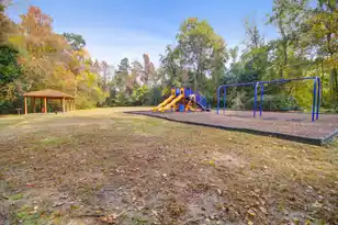 165 Highwoods Plantation Ave, Summerville, SC 29485 - Photo 33